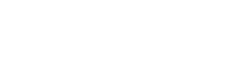 Bách Khoa Sống Khỏe